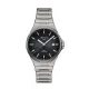 Certina DS-7 Quartz Titanium C043.410.44.051.00
