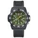 Luminox Navy SEAL Chronograph 3597