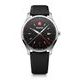 Wenger City GMT 01.1442.102