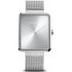 Bering Classic 14533-000