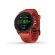 Forerunner 745