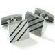 Cufflinks