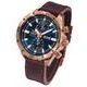 Vostok Europe Almaz Chrono Line 6S11/320B262