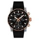 Tissot Supersport Chrono 42mm T125.417.27.051.00