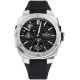 Alpiner Automatic