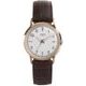 Timex Marlin® TW2Y37700UK