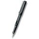 Fountain pen Lamy Shiny Black 1506/019