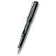 Plnicí pero Lamy Shiny Black 1506/019