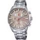 Festina Chronograph 6844/2