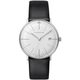 Junghans Max Bill Damen 47/4251.02