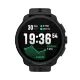 SUUNTO RACE 2 ALL BLACK SS051200000