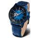 Vostok Europe GAZ-14 Limouzine Automatic Open Balance NH38-560D603