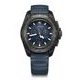 Victorinox I.N.O.X. Chrono 242082