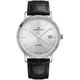 Claude Bernard Classic 53009-3-AIN