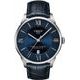 Tissot Chemin des Tourelles Automatic T099.407.16.048.00