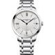 Baume & Mercier Classima 10883
