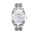 Tissot Couturier Quartz Grande Date Lady T035.246.11.111.00