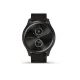 Vivomove3 Style
