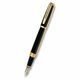 Waterman Exception Night & Day Gold GT 1507/163687