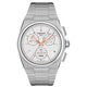 Tissot PRX Quartz Chronograph T137.417.11.031.00
