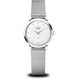 PRIM PAVOUK 34 C 93-035-418-00-2