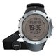 Suunto Ambit 3 Peak Sapphire HR SS020673000
