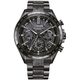 Citizen Attesa Satellite Wave GPS Hakuto-R Collaboration Limited Edition CC4067-66E