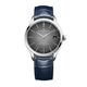 Baume & Mercier Clifton Baumatic 10550