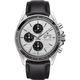 Junkers JUMO Automatik 9.21.01.03
