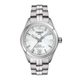 Tissot PR 100 Automatic T101.207.11.116.00