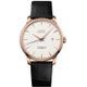 Mido Baroncelli Chronometer Silicon M027.408.36.031.00