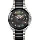 Junghans Spektrum Damen 15/1602.44