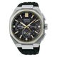 Seiko Astron Dual-Time Chronograph HAB003J1