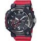 Casio G-Shock Frogman GWF-A1000-1A4DR