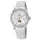 Candino Lady Petite C4684/1