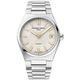 Frederique Constant Highlife Ladies Automatic FC-303WG2NH6B