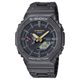 Casio G-Shock GM-B2100VF-1ADR Porter Collaboration