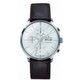 Junghans Meister Chronoscope 27/4120.01