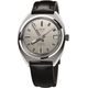 Oris Heritage Star Edition 01 733 7813 4151-Set