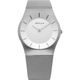 Bering Classic 11930-001