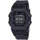 Casio G-Shock GD-B500-1ER
