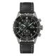 Chronographs