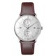 Junghans Meister Agenda EN 27/4364.01