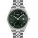Tissot Ballade T156.410.11.091.00