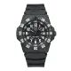 Luminox Navy SEAL 3550 Series XS.3551
