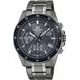 Casio Edifice EFV-540DC-1CVUEF