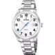 Festina Classic Bracelet 20736/1