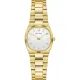 Bulova Super Seville Mini 97L189