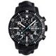 Fortis Aquatis Diver 638-18-41-LP