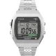 Timex T80 TW2V74200U8